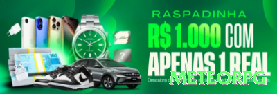 sttbet Gaming Super v3.9.1 Screenshot 1 - meteorpg 🎰🛡️ Baccarat App banker hedge tie: baixe + bônus 250% — flat banker com small tie side para lucro estável + upside extra no celular! 🃏💵