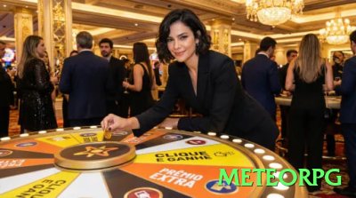 sttbet Gaming Super v3.9.1 Screenshot 2 - meteorpg 🎰🔥 Cluster de free spins: após 3-4 rodadas grátis rápidas, aumente stake 3x — estatística mostra que clusters pagam fortunas! ✨🤑