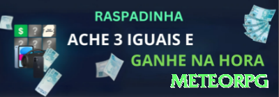 sttbet Gaming Super v3.9.1 Screenshot 3 - meteorpg 🎲✨ Paroli (Martingale positivo): dobre após vitória, volte ao flat após 3 wins — aproveite hot streaks sem expor tanto capital! 🔥📈