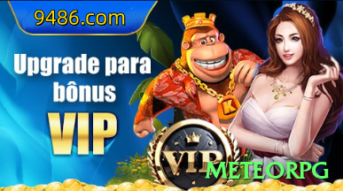 sttbet Gaming Super v3.9.1 Screenshot 4 - meteorpg 🎰✨ Slots bonus buy App com cashback 25%: download + ative promo exclusiva — compre features com edge matemático +110% e pegue 3000x+ payouts enquanto relaxa em casa! 🌟💰