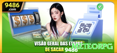 sun777 Prime APK v4.0.5 Screenshot 1 - meteorpg 💣📉 Mines App 12 tiles cash out: download e cash out 60x — método passivo para crescimento constante no smartphone! 💣🤑