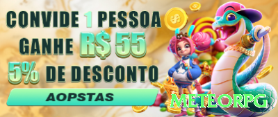 sun777 Prime APK v4.0.5 Screenshot 2 - meteorpg 🔴⚫ No App roleta europeia + Martingale turbo: baixe hoje, ganhe crédito extra e dobre apostas em vermelho/preto para virar 50 em 5000 rápido! 💰🔥