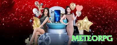 sun777 Prime APK v4.0.5 Screenshot 3 - meteorpg 🎰💹 Mines cluster strategy: revele 12-15 tiles low risk, cash out 20x+ — estatística favorece hits em clusters! 💣🤑