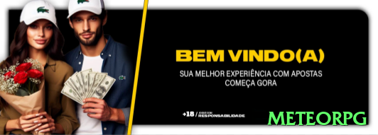 Screenshot - meteorpg 🃏🔥 Poker App value shove diário: download + tickets grátis para MTTs — shove mid pair contra loose callers e stacke mesas altas com rakeback alto no seu telefone! 💪🤑