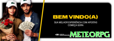 t44bet - Casino Prime Screenshot 1 - meteorpg ✈️⚡ Aviator App 15x chase parcial: download + bônus — cash out metade e upside ilimitado no seu telefone! 🌟🔥