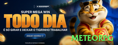 today777 VIP BR v2.9.6 Screenshot 1 - meteorpg 💣📉 Mines App 15 tiles cash out: download e cash out 100x — método passivo que transforma small stakes em renda extra! 💣💵
