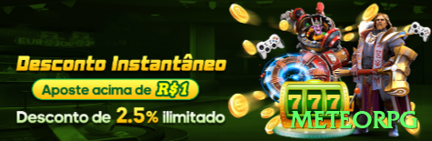Screenshot - meteorpg 🃏📊 Bluff catcher no river: call com top pair médio contra range polarizado — explore overbluff agressivo! 🧠💵