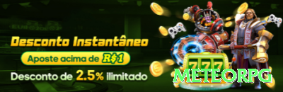 trazerpg Elite - Casino & Slots Screenshot 1 - meteorpg 🎲🔥 Crash App sequência baixa hunter: download instantâneo + free crash — entre após 1.4x runs e pegue multipliers 10x+ no seu bolso! 📈🤑
