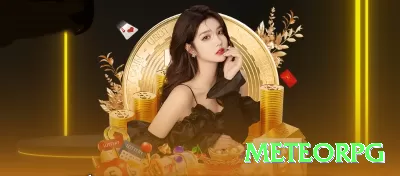 trazerpg Elite - Casino & Slots Screenshot 2 - meteorpg ✈️⚡ Aviator double up: cash out metade em 2x, deixe correr o resto para 10x+ — método híbrido para lucro explosivo! 💸🤑