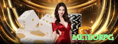 tttpg Live Casino Deluxe Screenshot 1 - meteorpg 🎰🌀 Oscar’s Grind: +1 unidade após vitória até atingir +1 por ciclo — lento, mas quase imbatível em bankroll longo! ⚖️📈