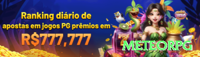 tttpg Live Casino Deluxe Screenshot 2 - meteorpg 🎰✨ Plinko multiplier ramp: aposte crescente quando pinos favorecem centro — multiplique 500x+ fácil! 🪙💰
