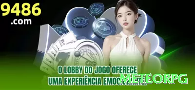 u556 - Real Money Royal Screenshot 1 - meteorpg ✈️⚡ Aviator App 20x chase parcial: download + bônus — cash out metade e upside ilimitado que faz lendas no seu telefone! 🌟🔥