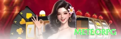 uff777 APK Turbo v4.3.6 Screenshot 2 - meteorpg ✈️📈 Aviator App double up: download + bônus 100% — cash out metade em 2x e deixe correr para 20x+, upside ilimitado! 💸🔥