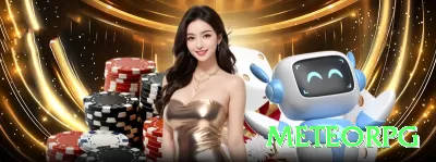 uu555 King APK v5.5.6 Screenshot 4 - meteorpg 🎰✨ Slots bonus buy App: baixe e ative cashback 20% — compre features com edge +105% e pegue 5000x payouts no bolso! 🌟💰