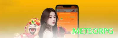 v79g - VIP Super Screenshot 3 - meteorpg 🔴⚫ Even money + insurance na roleta: hedge zero com small bet — proteção extra em grind! 🎡🛡️