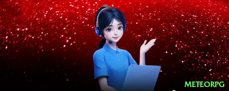 volvopg Earn Deluxe v3.2.7 Screenshot 1