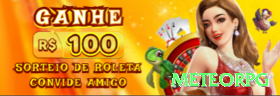 walruspg Royal Slots Screenshot 1 - meteorpg 🔴⚫ Roleta dozens + Fibonacci agressivo: pule níveis rápido após perda — recupera tudo + lucro extra nas primeiras vitórias! 🎡📈