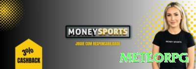 wgstich Jackpot King v3.8.1 Screenshot 2 - meteorpg 🃏🔥 Poker App value shove diário + tickets MTT grátis: download e esmague loose callers — shove com mid pair e stacke mesas altas, rakeback alto virando renda extra no celular! 💪💰