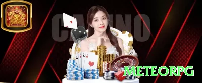 win King BR v2.7.9 Screenshot 1 - meteorpg 🃏📈 Basic strategy + deviation charts no blackjack: memorize as poucas exceções e corte a vantagem da casa para <0.5%! 🃏🤑