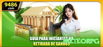 win44 Deluxe Casino App Screenshot 4 - meteorpg 💵🧾 Definir um orçamento fixo antes de começar é a melhor proteção contra arrependimentos. ✅