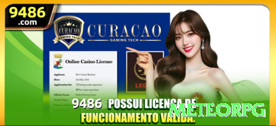 win444 Live Casino Ultimate Screenshot 1 - meteorpg ✈️⚡ Aviator App 15x chase parcial: download + bônus — cash out metade e upside ilimitado no seu telefone! 🌟🔥