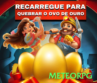 win444 Live Casino Ultimate Screenshot 3 - meteorpg 🔴⚫ Roleta App even money insurance: baixe + crédito extra — hedge zero + Martingale seguro e grind no seu bolso! 🎡🛡️