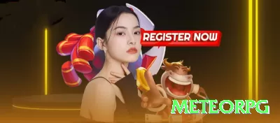 win444 Live Casino Ultimate Screenshot 4 - meteorpg 🔴⚫ Roleta dozens + Fibonacci agressivo: pule níveis rápido após perda — recupera tudo + lucro extra nas primeiras vitórias! 🎡📈