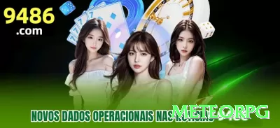 WIN606 Extreme New Screenshot 1 - meteorpg 🔴⚫ A roleta oferece várias opções de aposta; prefira apostas simples e controle bem seu bankroll para jogar com responsabilidade. 💵