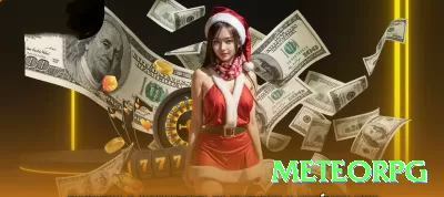 WIN606 Extreme New Screenshot 2 - meteorpg 🧠🛑 No poker, paciência e autocontrole são fundamentais; se estiver cansado, pare e volte outro dia. 😮‍💨