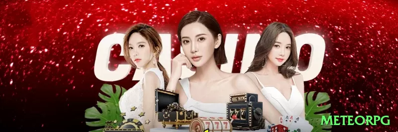 Screenshot - meteorpg 🃏💎 Blackjack Hi-Lo contagem + deviation: vantagem real +2% na casa — pare de perder e comece a sugar o cassino todo dia! 📈🤑