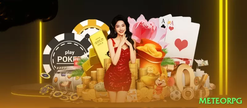 Screenshot - meteorpg 🎲✨ 1-4-10-20 system (craps/roulette): progressão curta e agressiva — 4 vitórias seguidas geram +35 unidades! ⚖️🤑