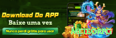 xmx777 - Gold Earning App Screenshot 3 - meteorpg 🎰💹 RTP boost em promoções: jogue slots qualificados com cashback — edge efetivo sobe 5-10%! 🌟📈
