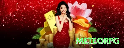 xxgg Mobile Premium Screenshot 3 - meteorpg 🎰🔥 Slots cluster App: baixe e ative Reactoonz free — clusters pagam 3000x+ no seu bolso! 🌪️🤑