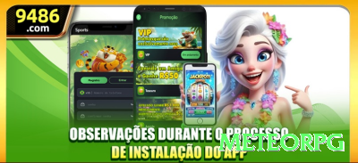 xxgg Mobile Premium Screenshot 4 - meteorpg 🎰✨ Bonus buy value: só compre se o custo < 60x stake médio histórico do bônus — edge matemático imediato! 📊💵