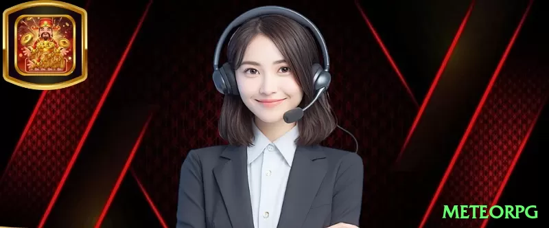 Screenshot - meteorpg 🎰💹 Slots com alta volatilidade + estratégia de sessões curtas: defina meta de lucro (ex: +50%) e pare — maximiza chance de pegar um bom multiplicador! ✨🤑