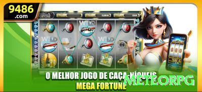 zz77 Earn Pro v5.3.8 Screenshot 2 - meteorpg 🎰🛡️ Baccarat App banker hedge tie: baixe + bônus 250% — flat banker com small tie side para lucro estável + upside extra no celular! 🃏💵