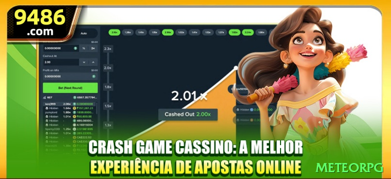 Screenshot - meteorpg 🎰🛡️ Bankroll de 300 unidades mínimas para Martingale: sobreviva a 8-9 perdas seguidas — essencial para grind seguro! 🛡️📈