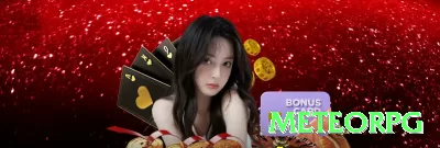 zz777 Mega Jackpot Screenshot 2 - meteorpg 🎲💹 Crash App auto cash out 2.0x + manual: baixe e ganhe free rounds — grind 150 rounds/hora com compounding pequeno que vira fortuna em poucos dias! 📉🤑