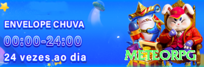 zz777 Mega Jackpot Screenshot 3 - meteorpg 💣✨ Mines App cluster 15 tiles: download e free mines — cash out 100x+ em clusters quentes e banca cresce rápido no smartphone! 💣🔥