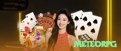 zz999 Money Pro v5.3.0 Screenshot 2 - meteorpg 🃏⚡ Blackjack App surrender: download + bônus prática — reduza edge para 0.2% e grind pro no celular! 📉🤑