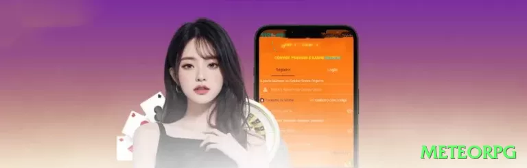 zzz678 Super Rewards Screenshot 1