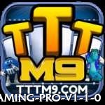 k107 Gaming Pro v1.1.0 - meteorpg 🎰💰 Progressive mini jackpot: grind slots com mini/midi jackpots frequentes — acumule small wins até o big one cair! 🌟📉