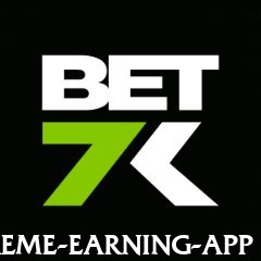 k69bet - Extreme Earning App - meteorpg 🎰✨ Plinko multiplier ramp: aposte crescente quando pinos favorecem centro — multiplique 500x+ fácil! 🪙💰