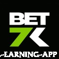 k69bet - Extreme Earning App