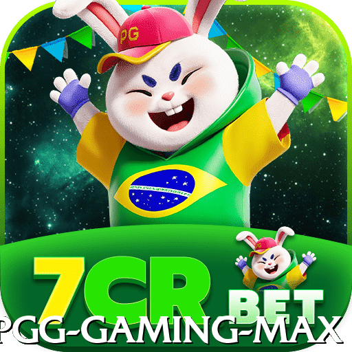 ppgg Gaming Max - meteorpg ✈️⚡ Aviator App martingale light + bônus: download + crédito extra — dobre suave após perda e cash out 5x para recuperação explosiva no celular! 💸🤑