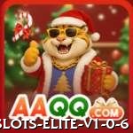 PRESELL Slots Elite v1.0.6 - meteorpg 🎰⚡ Multiplicador ramp-up slots: aposte máximo quando multiplier está subindo — transforme 10x em 100x+ em segundos! ✨🤑