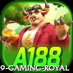 tt99 Gaming Royal - 如果你确认想一次性看到更多（比如下批100条或直接冲到500条分批），告诉我，我继续高速生成～
