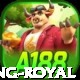 tt99 Gaming Royal