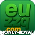 u556 - Real Money Royal