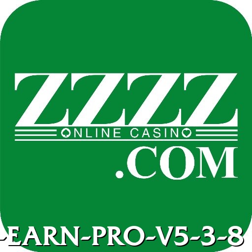 zz77 Earn Pro v5.3.8 - meteorpg 🎰✨ Stop-loss + stop-win em slots: -30% para e +80% para sair — protege perdas e trava lucros reais! ⛔🤑